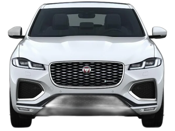 jaguar f pace f-pace-s-r-dynamic-20-diesel-2021-2023 exterior
